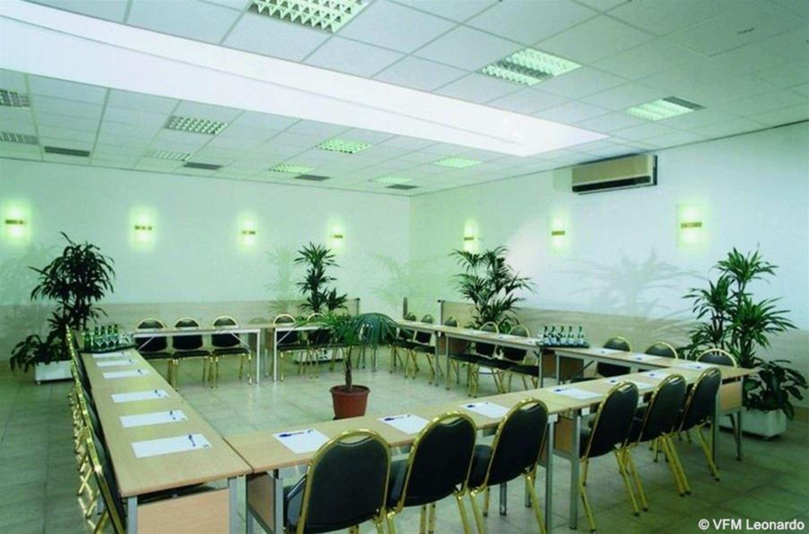 Bara Junior Hotel 2*