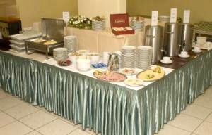 Bara Junior Hotel