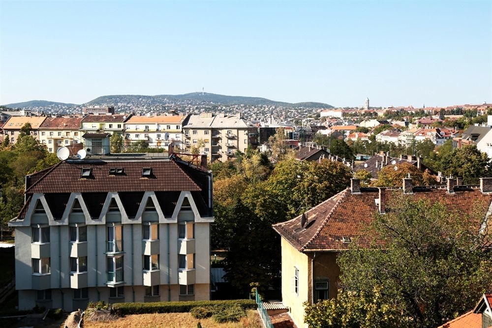 Hotel Bara Junior 2*
